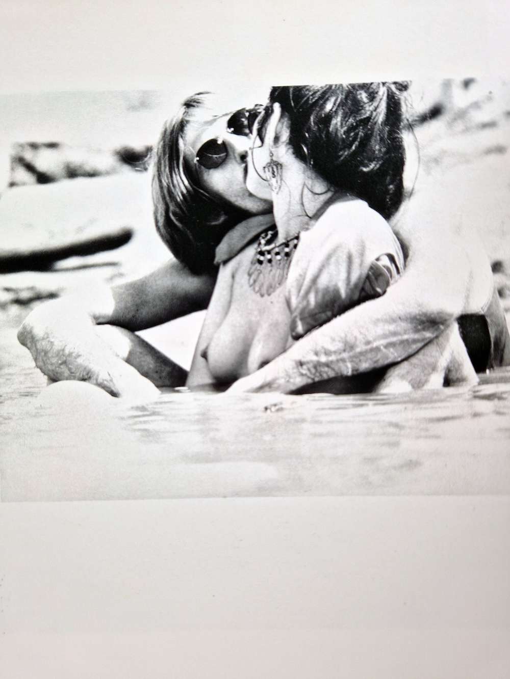 Celebration of life Ikko 17 Celebration of life Ikko 17