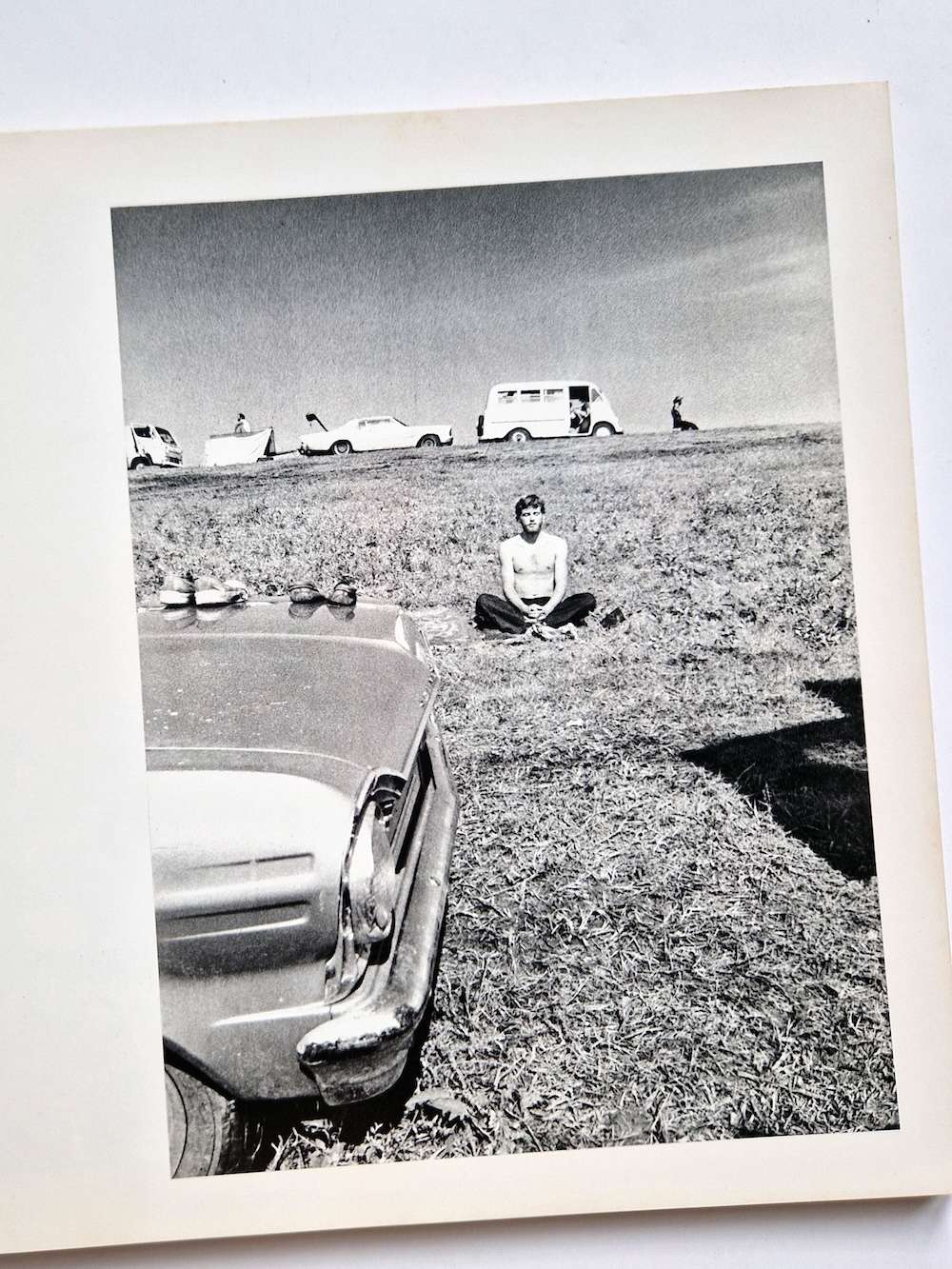 Celebration of life Ikko 5 Celebration of life Ikko 5