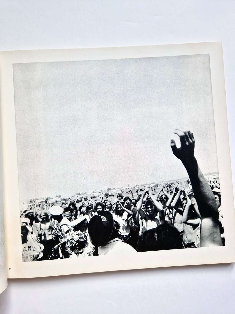 Celebration of life Ikko 6 Celebration of life Ikko 6