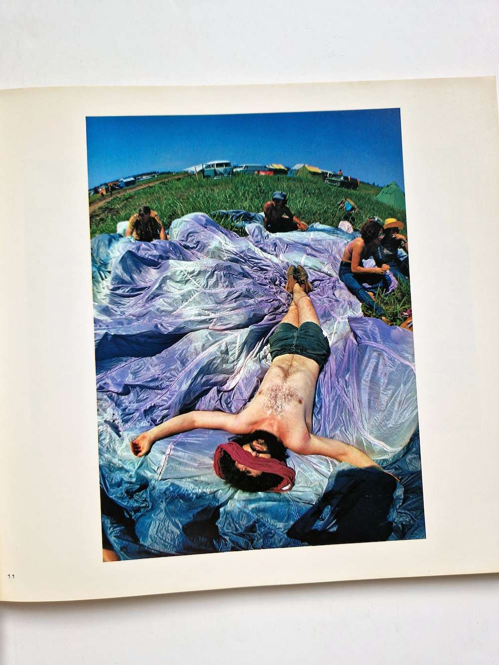 Celebration of life Ikko 7 Celebration of life Ikko 7