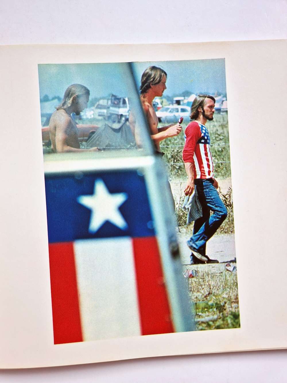 Celebration of life Ikko 8 Celebration of life Ikko 8