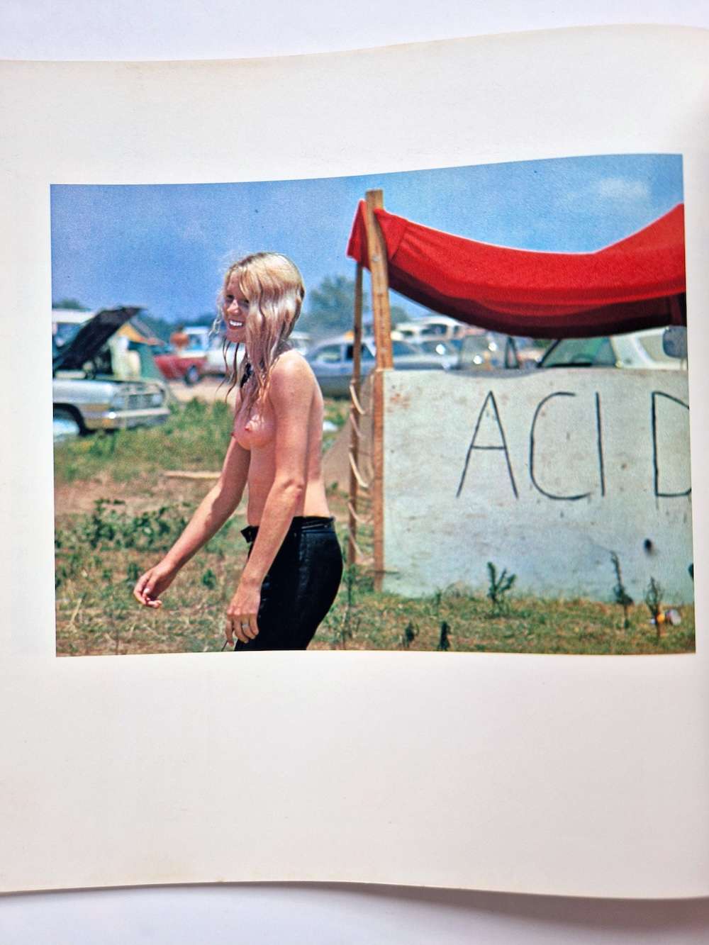 Celebration of life Ikko 9 Celebration of life Ikko 9