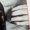 Erotos Nobuyoshi Araki 10 Erotos Nobuyoshi Araki 10
