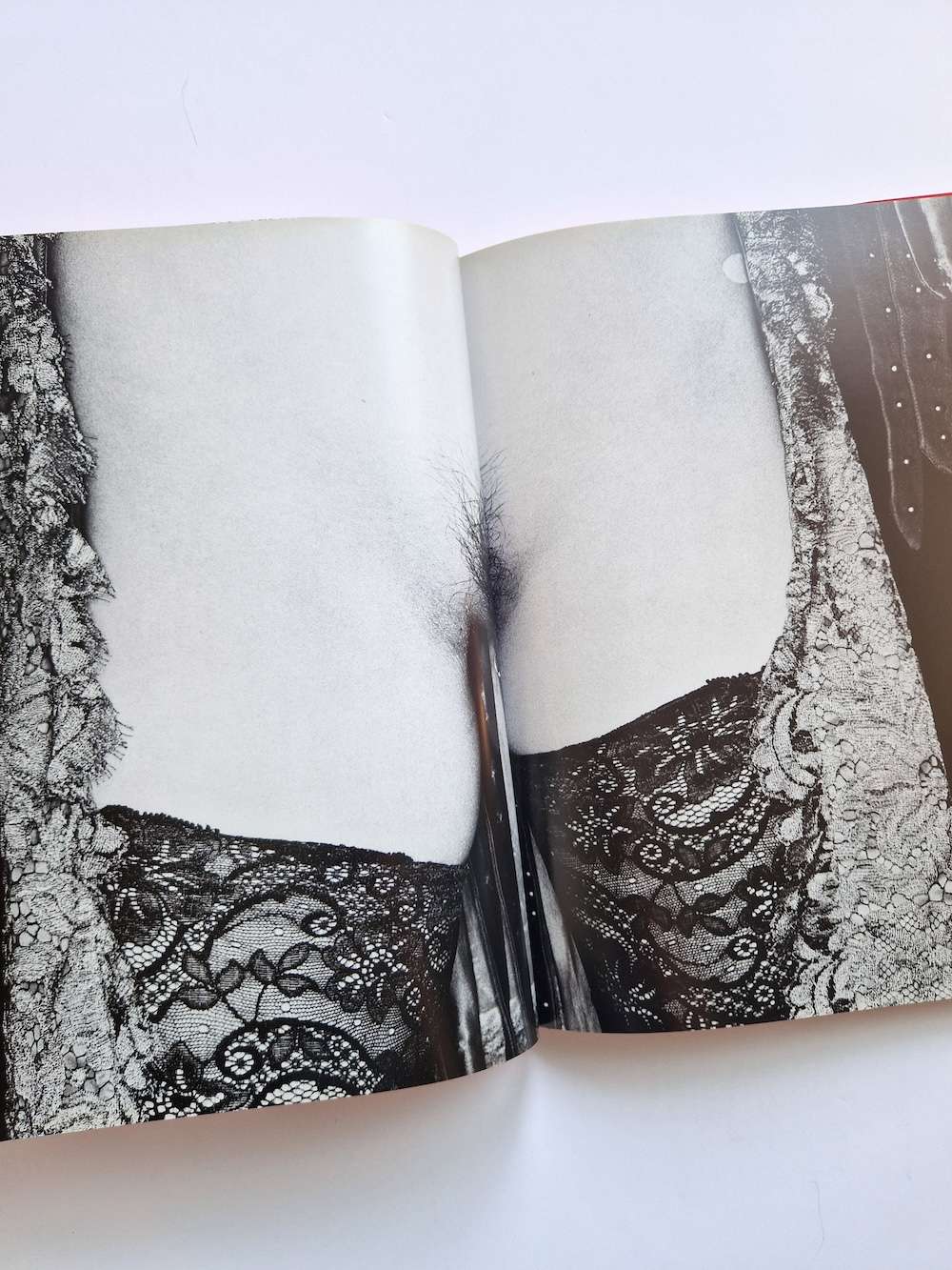 Erotos Nobuyoshi Araki 12 Erotos Nobuyoshi Araki 12