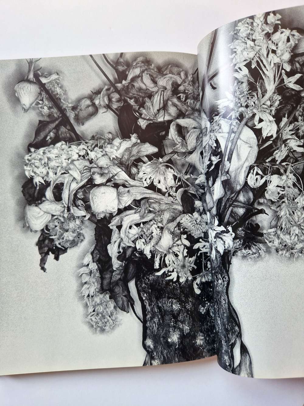 Erotos Nobuyoshi Araki 16 Erotos Nobuyoshi Araki 16