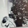 Erotos Nobuyoshi Araki 7 Erotos Nobuyoshi Araki 7