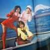 Glamours106 Kishin Shinoyama 13