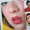 Glamours106 Kishin Shinoyama 17