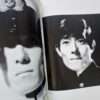 Glamours106 Kishin Shinoyama 22