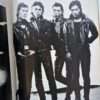 Glamours106 Kishin Shinoyama 23