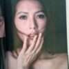 Glamours106 Kishin Shinoyama 26