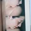 Glamours106 Kishin Shinoyama 27
