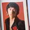 Glamours106 Kishin Shinoyama 29
