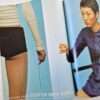 H magazine March97 Feb03 10