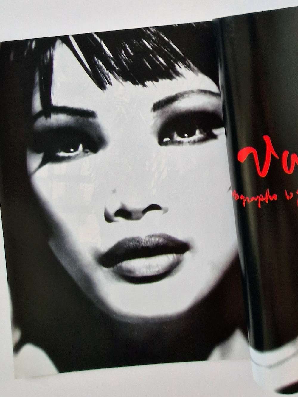 H magazine Sept97 Dec94 7