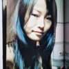 Hikari Hiromix 12