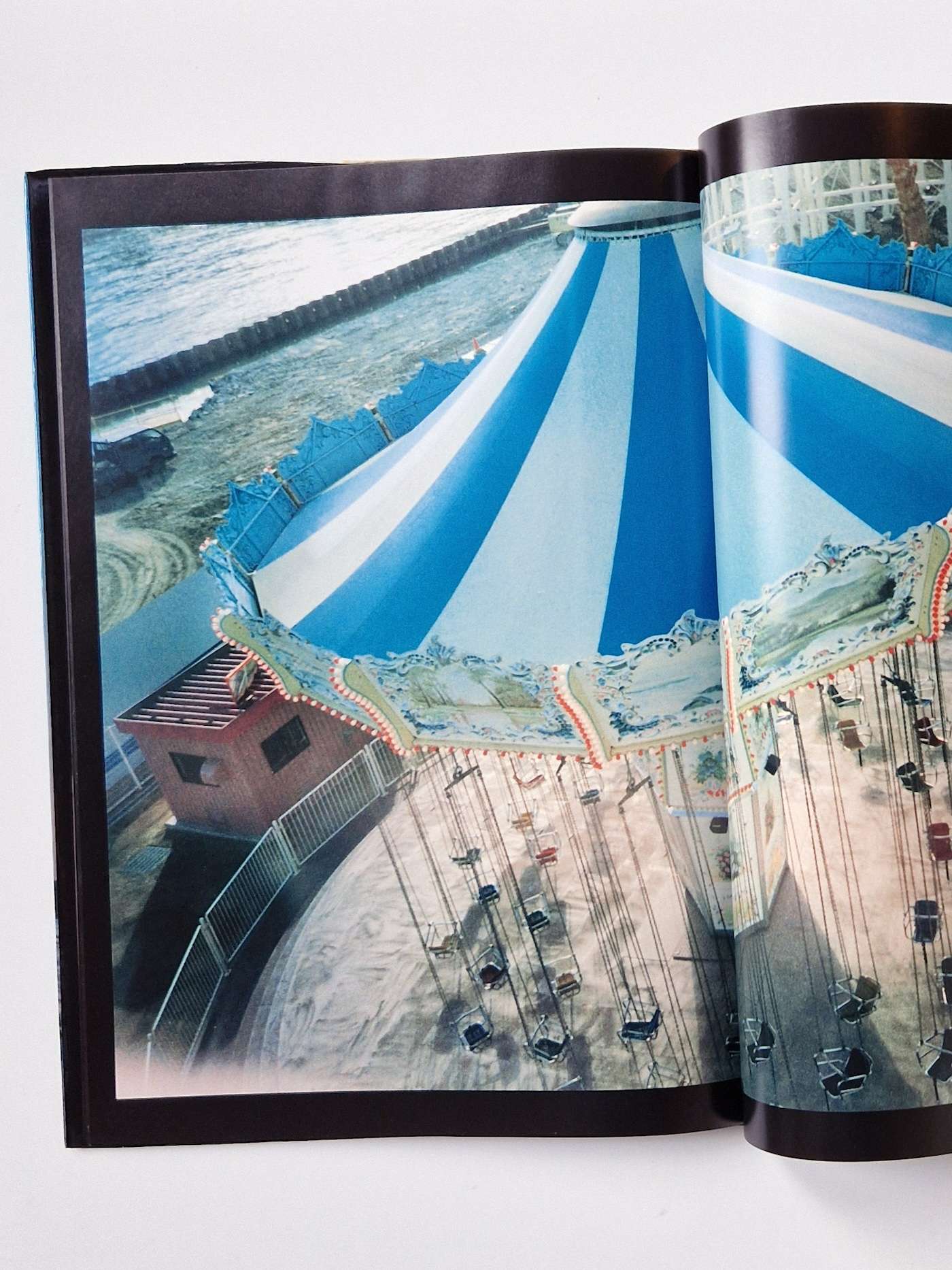 Hikari Hiromix 5 Hikari Hiromix 5