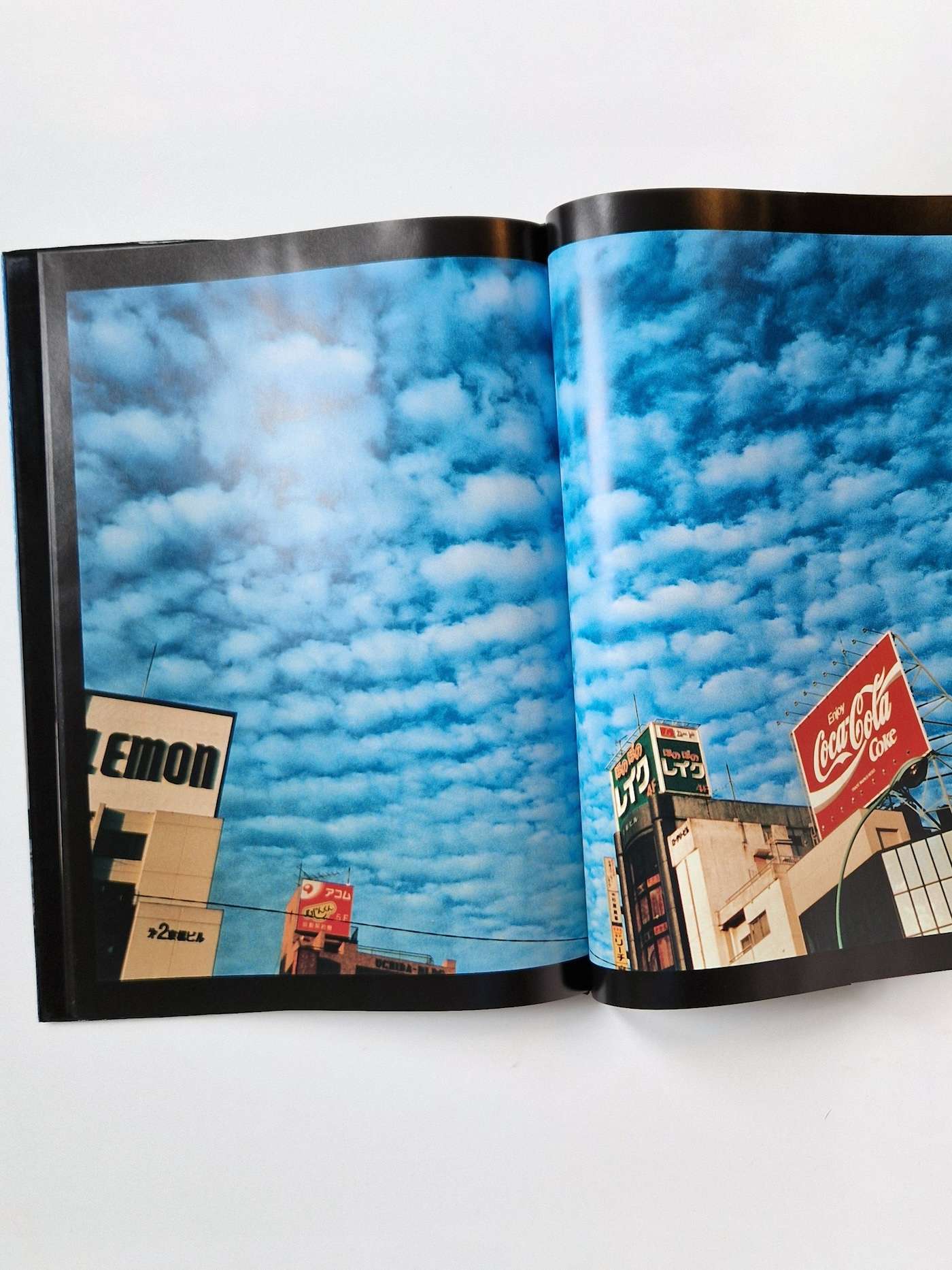 Hikari Hiromix 6 Hikari Hiromix 6