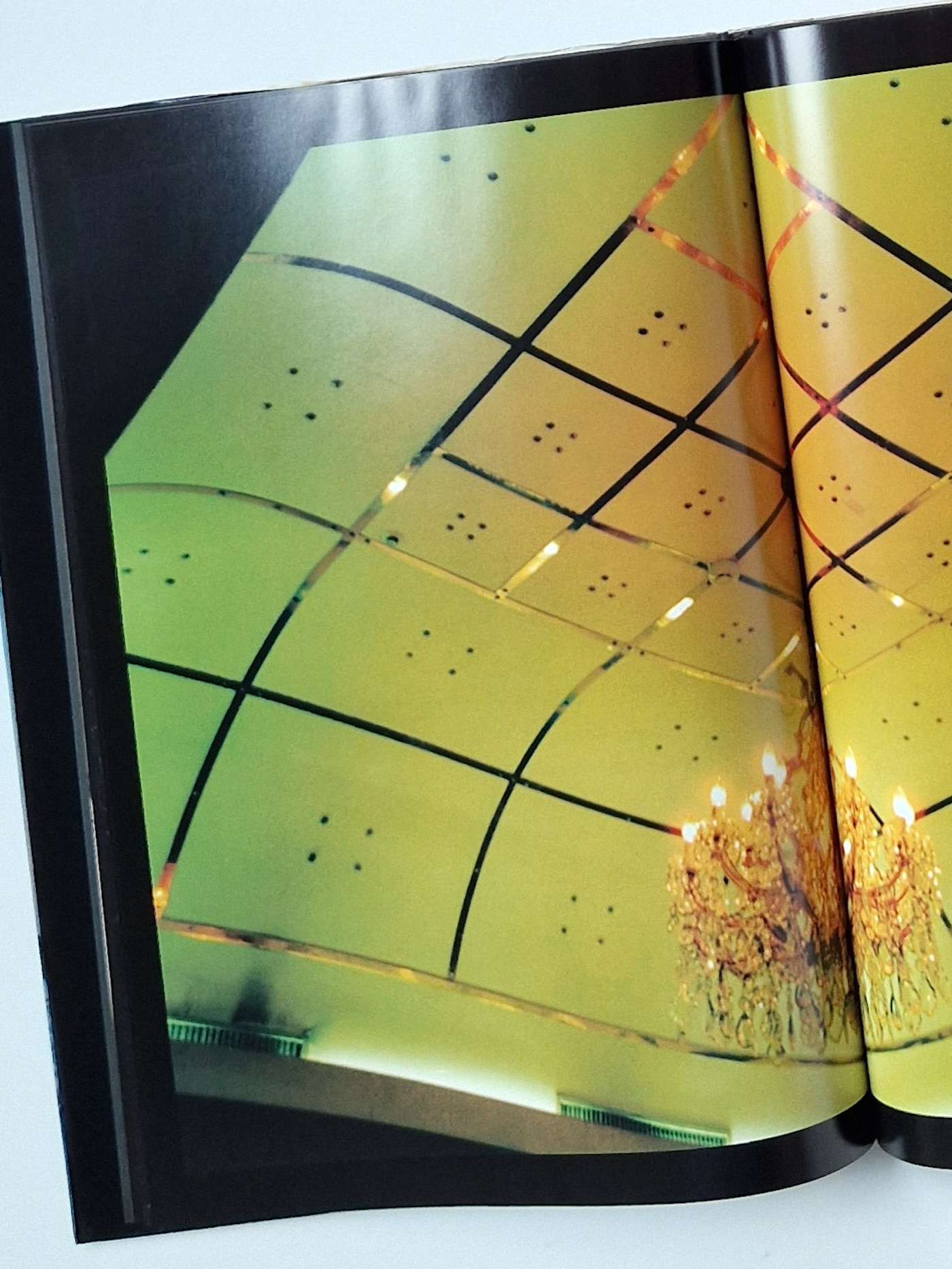 Hikari Hiromix 8 Hikari Hiromix 8