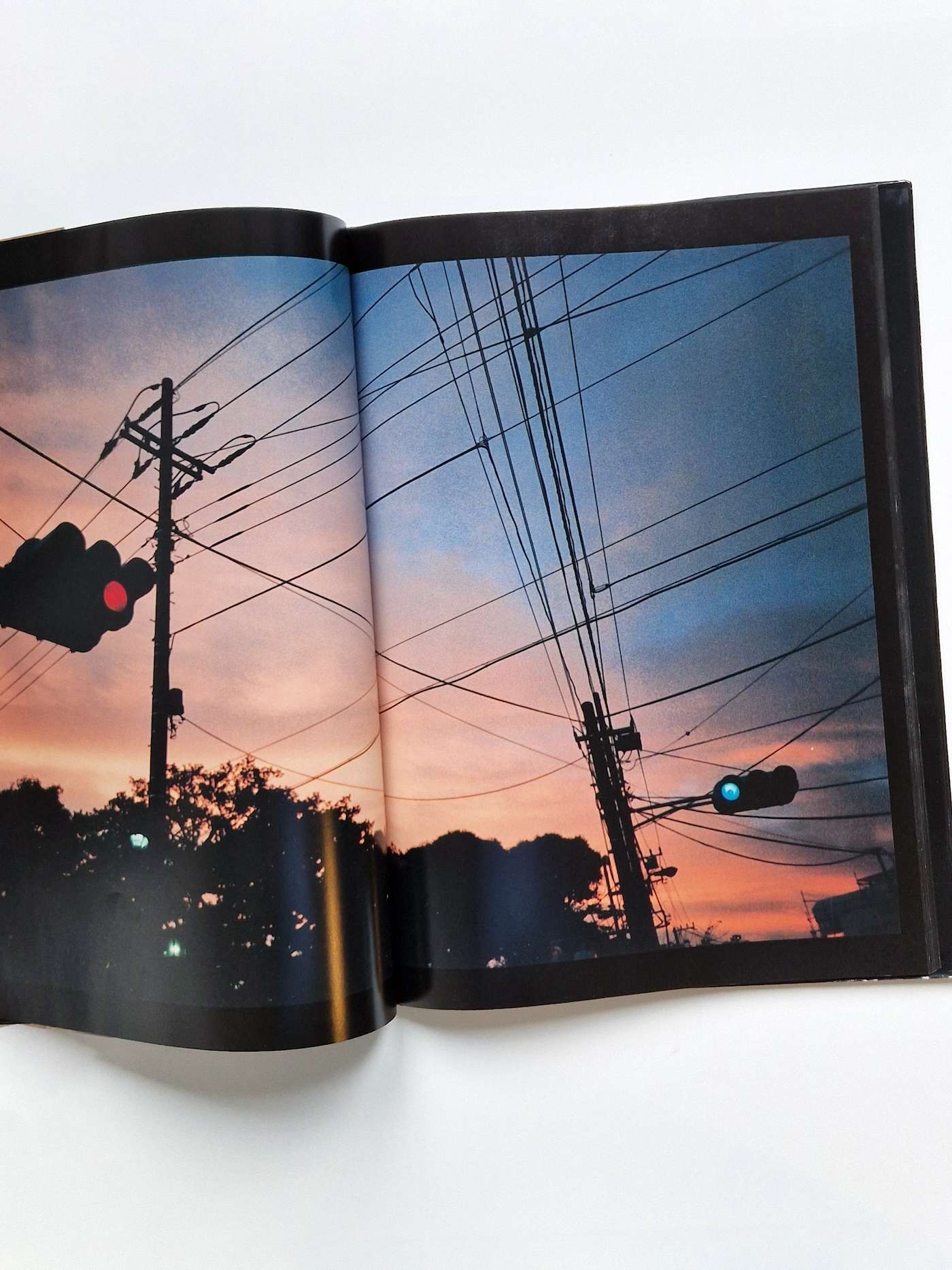 Hikari Hiromix 9 Hikari Hiromix 9