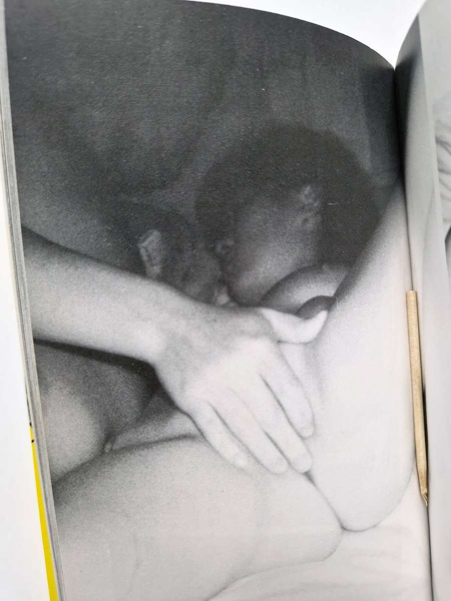 Infrared Photography Documentary Techniques Yukio Arizono 16