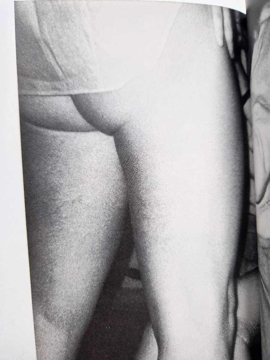 Infrared Photography Documentary Techniques Yukio Arizono 9