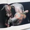 Japanese Tattooing Ransho Masato Sudo 13