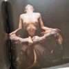 Japanese Tattooing Ransho Masato Sudo 20