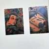 Japanese Tattooing Ransho Masato Sudo 24