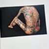 Japanese Tattooing Ransho Masato Sudo 9