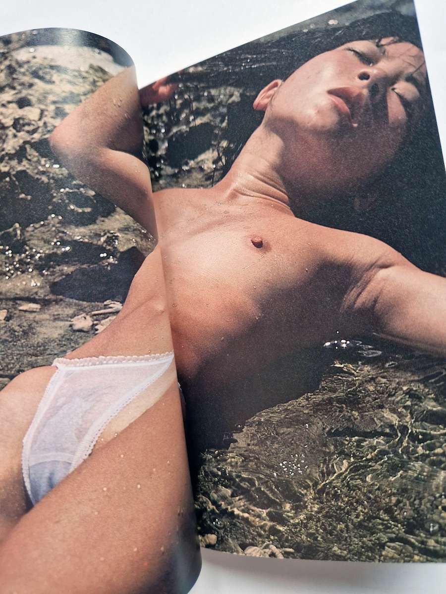 Koibitotachi Peeping Camera 19 Koibitotachi Peeping Camera 19