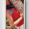 Koibitotachi Peeping Camera 2