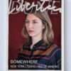 Libertin Dune Vol.1 Sofia Coppola 1