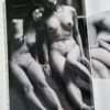 Libertin Dune Vol.1 Sofia Coppola 13