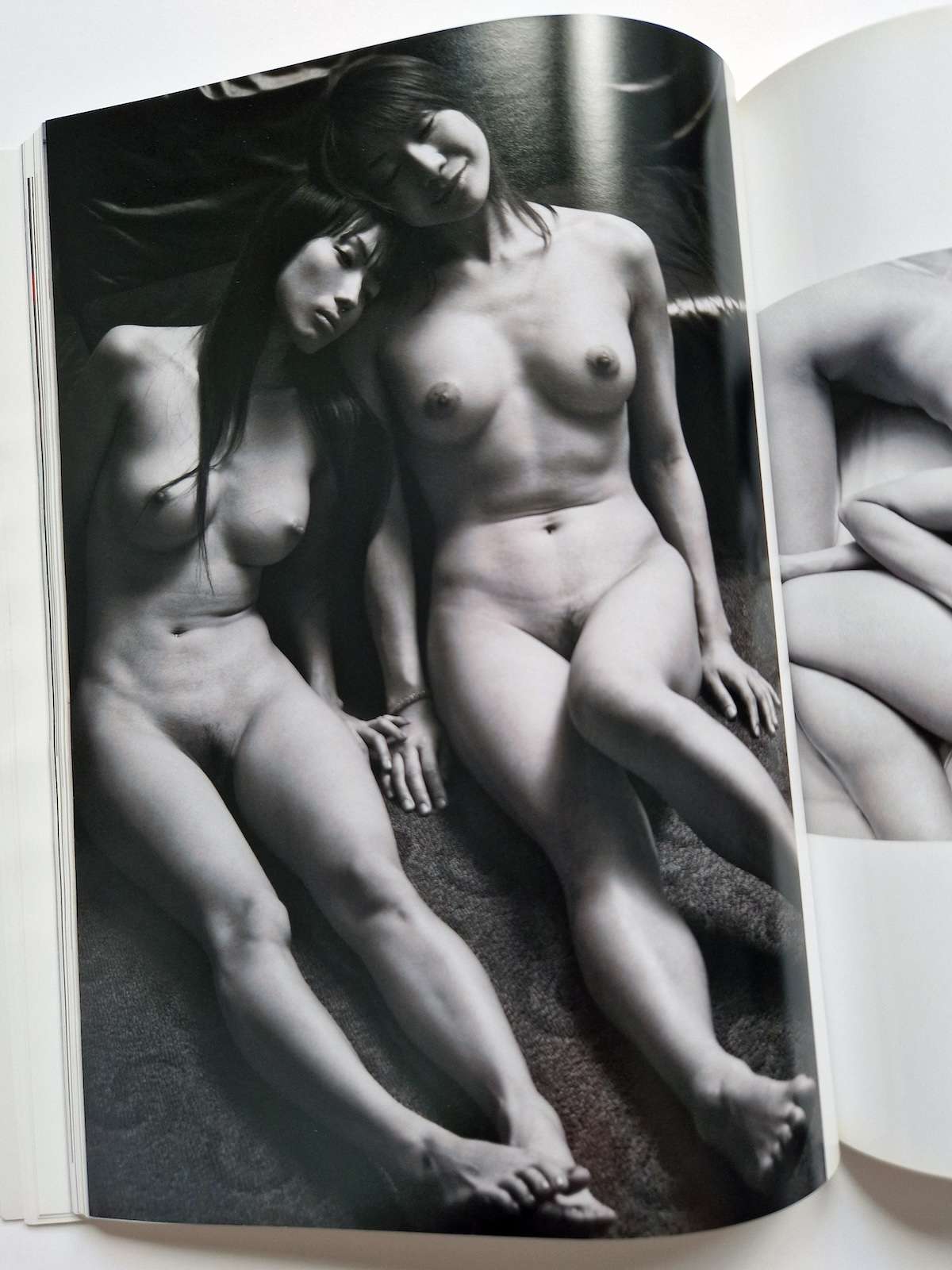 Libertin Dune Vol.1 Sofia Coppola 13