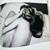 Libertin Dune Vol.1 Sofia Coppola 15