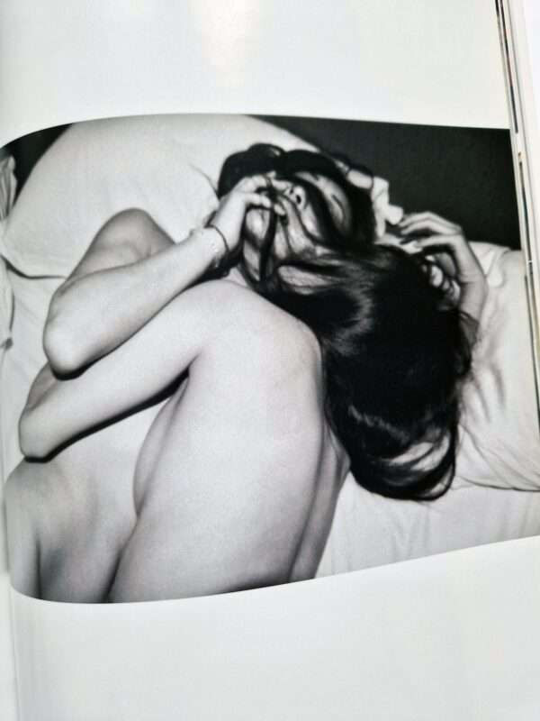 Libertin Dune Vol.1 Sofia Coppola 15
