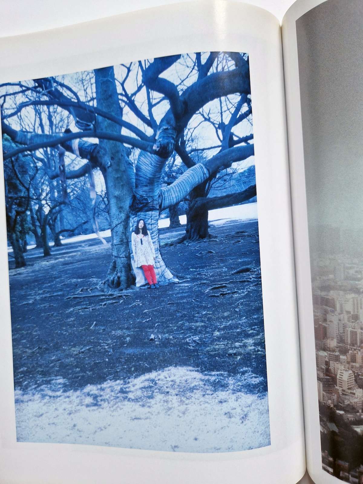 Libertin Dune Vol.1 Sofia Coppola 17