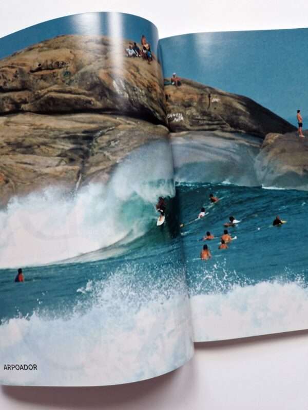 Libertin Dune Vol.1 Sofia Coppola 18