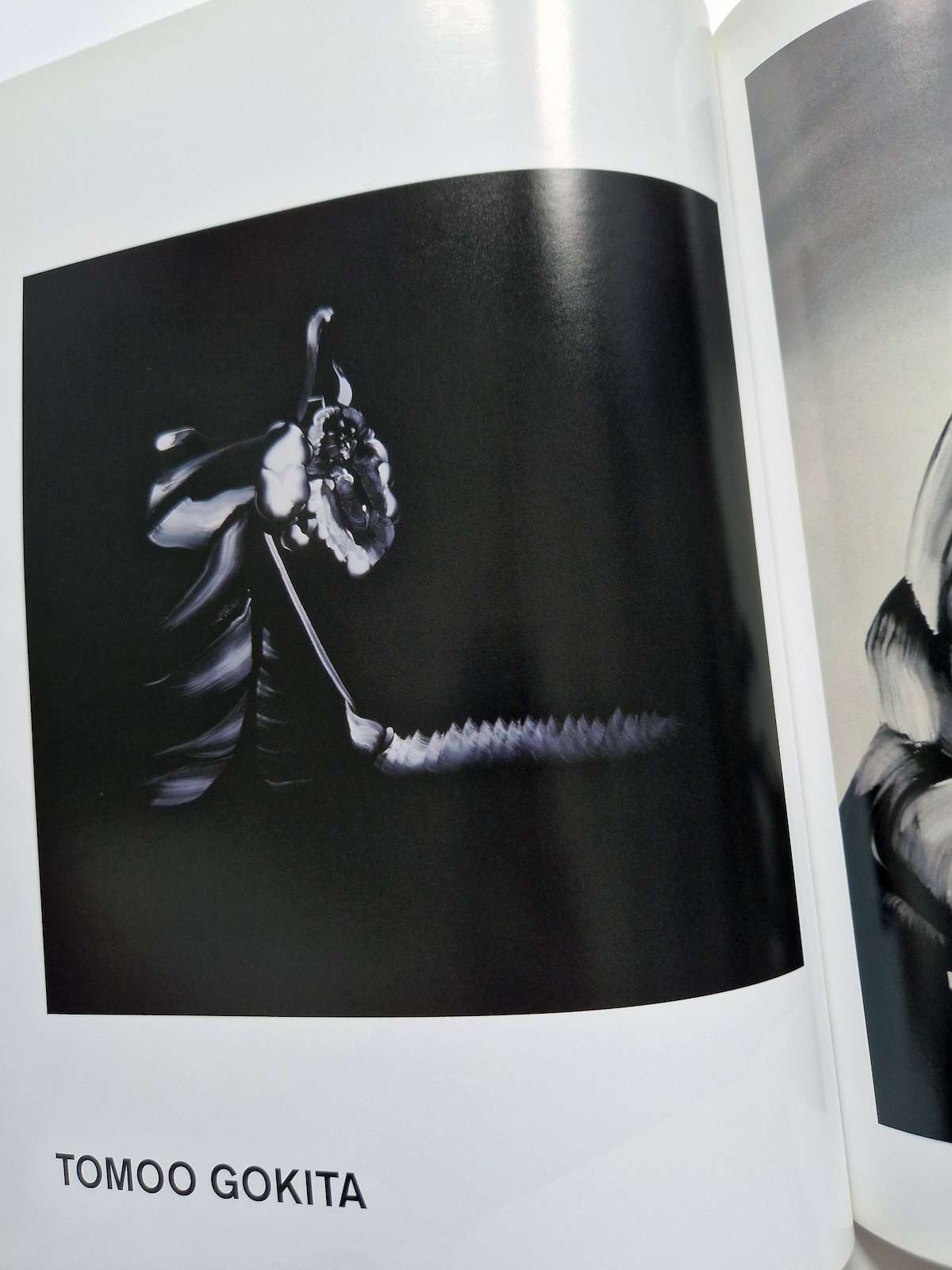 Libertin Dune Vol.1 Sofia Coppola 19