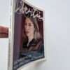 Libertin Dune Vol.1 Sofia Coppola 2