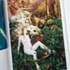 Libertin Dune Vol.1 Sofia Coppola 21