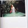 Libertin Dune Vol.1 Sofia Coppola 4