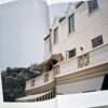 Libertin Dune Vol.1 Sofia Coppola 7