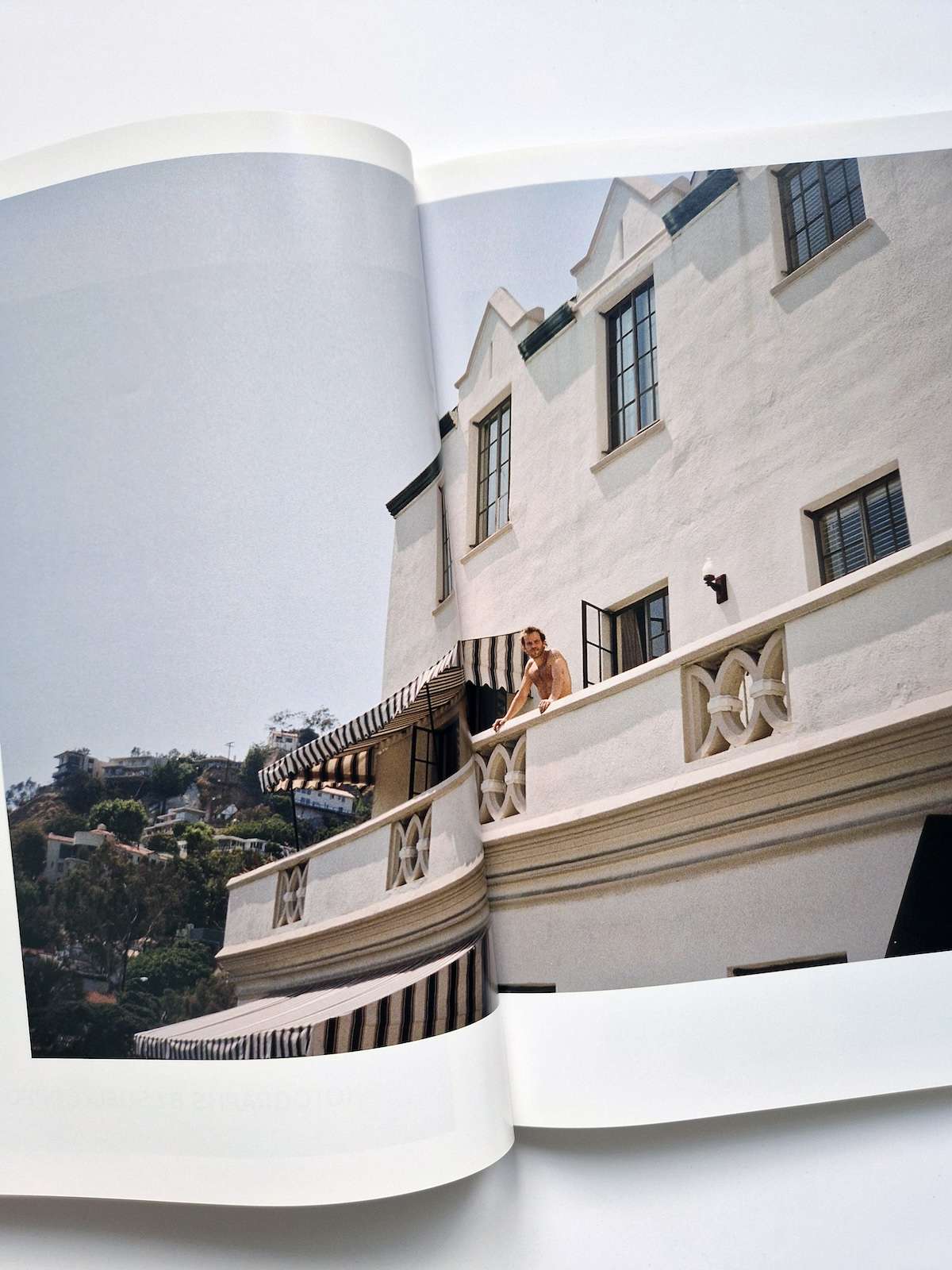 Libertin Dune Vol.1 Sofia Coppola 7