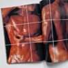 Man Shinorama Kishin Shinoyama 13