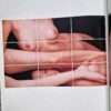 Man Shinorama Kishin Shinoyama 15