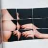 Man Shinorama Kishin Shinoyama 17