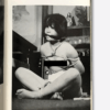 Muku Youji Kinbaku no Hada censored 2