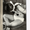 Muku Youji Kinbaku no Hada censored 3